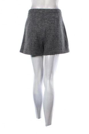 Dámské kraťasy  Unbranded, Velikost L, Barva Šedá, Cena  247,00 Kč