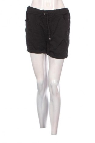 Damen Shorts Unbranded, Größe L, Farbe Schwarz, Preis € 5,12