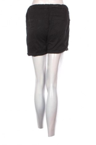 Damen Shorts Unbranded, Größe L, Farbe Schwarz, Preis € 5,12