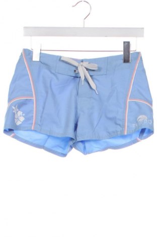 Női rövidnadrág Unbranded, Méret S, Szín Kék, Ár 3 800 Ft