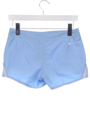 Női rövidnadrág Unbranded, Méret S, Szín Kék, Ár 3 800 Ft