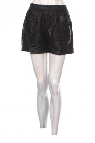 Dámske kraťasy  Unbranded, Veľkosť S, Farba Čierna, Cena  6,95 €