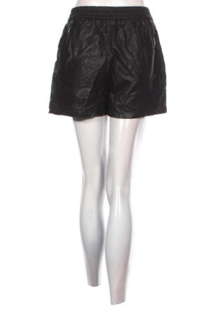 Dámske kraťasy  Unbranded, Veľkosť S, Farba Čierna, Cena  6,95 €