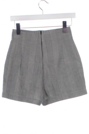 Дамски къс панталон Unbranded, Размер XXS, Цвят Многоцветен, Цена 19,00 лв.