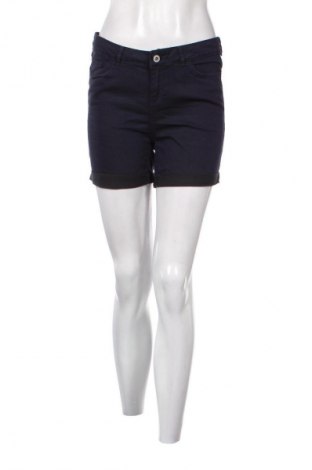 Női rövidnadrág Unbranded, Méret S, Szín Kék, Ár 3 910 Ft