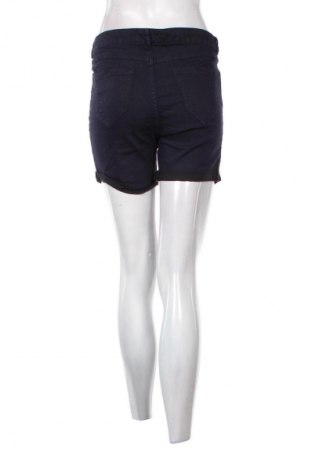 Női rövidnadrág Unbranded, Méret S, Szín Kék, Ár 3 910 Ft