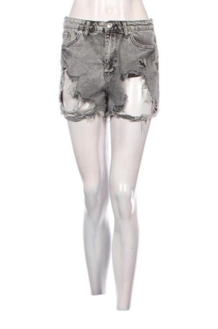 Damen Shorts Unbranded, Größe M, Farbe Schwarz, Preis € 5,12