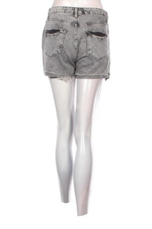 Damen Shorts Unbranded, Größe M, Farbe Schwarz, Preis € 5,12