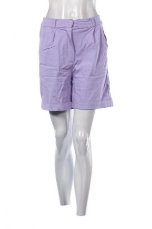 Női rövidnadrág Unbranded, Méret M, Szín Lila, Ár 3 910 Ft