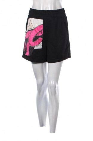 Damen Shorts Unbranded, Größe M, Farbe Mehrfarbig, Preis 16,00 €