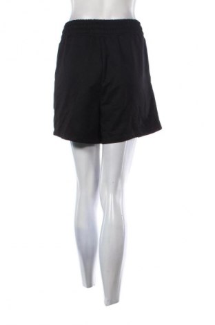 Damen Shorts Unbranded, Größe M, Farbe Mehrfarbig, Preis 16,00 €