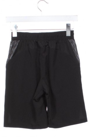 Damen Shorts Unbranded, Größe XXS, Farbe Schwarz, Preis € 9,72