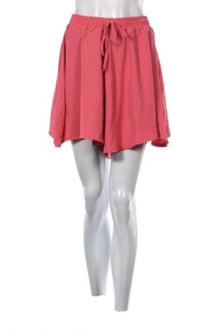 Damen Shorts Unbranded, Größe S, Farbe Rosa, Preis 10,00 €