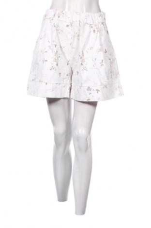 Damen Shorts Unbranded, Größe L, Farbe Mehrfarbig, Preis 10,00 €