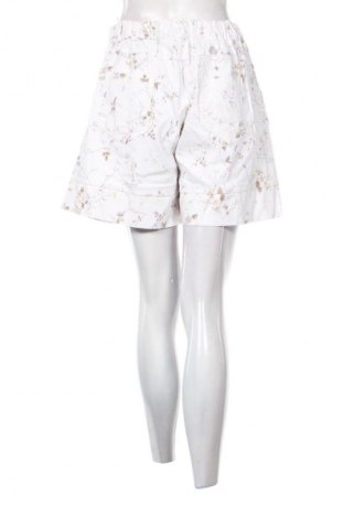 Damen Shorts Unbranded, Größe L, Farbe Mehrfarbig, Preis 10,00 €