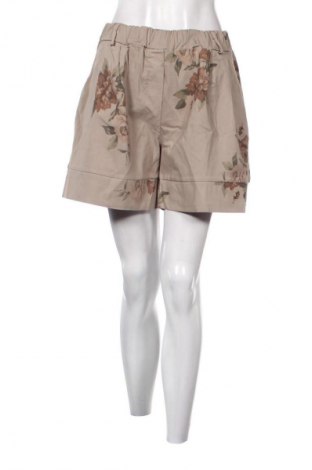 Damen Shorts Unbranded, Größe L, Farbe Mehrfarbig, Preis 10,00 €