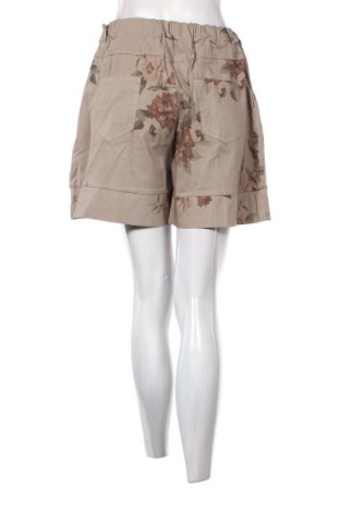 Damen Shorts Unbranded, Größe L, Farbe Mehrfarbig, Preis 10,00 €
