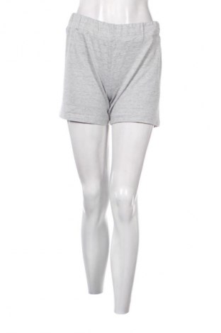 Damen Shorts Unbranded, Größe M, Farbe Grau, Preis 10,00 €