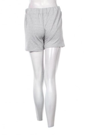 Damen Shorts Unbranded, Größe M, Farbe Grau, Preis 10,00 €