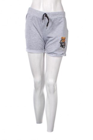 Damen Shorts Unbranded, Größe M, Farbe Grau, Preis 9,72 €