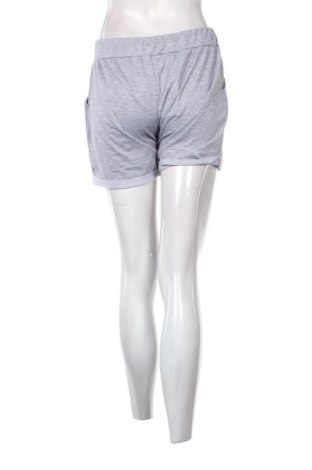Damen Shorts Unbranded, Größe M, Farbe Grau, Preis 9,72 €