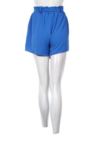 Damen Shorts Unbranded, Größe M, Farbe Blau, Preis 10,00 €