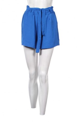 Damen Shorts Unbranded, Größe M, Farbe Blau, Preis 10,00 €