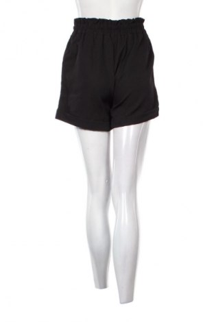 Damen Shorts Unbranded, Größe S, Farbe Schwarz, Preis 10,00 €
