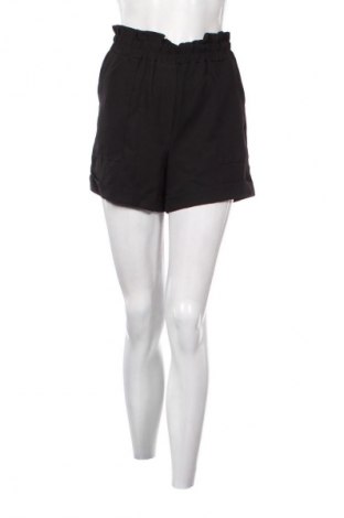 Damen Shorts Unbranded, Größe S, Farbe Schwarz, Preis 10,00 €