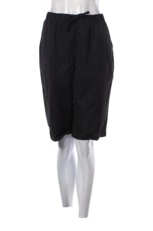 Damen Shorts Unbranded, Größe L, Farbe Schwarz, Preis 9,72 €