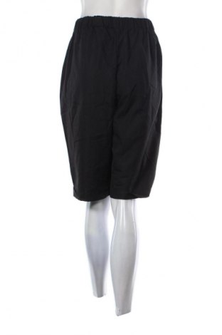 Damen Shorts Unbranded, Größe L, Farbe Schwarz, Preis 9,72 €