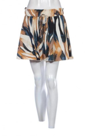 Damen Shorts Unbranded, Größe S, Farbe Mehrfarbig, Preis 9,72 €