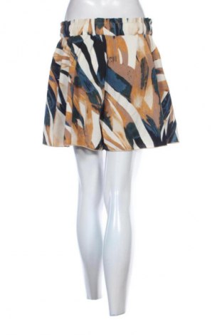 Damen Shorts Unbranded, Größe S, Farbe Mehrfarbig, Preis 9,72 €