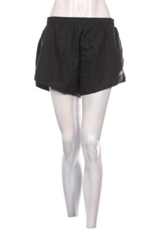 Női rövidnadrág Unbranded, Méret XL, Szín Fekete, Ár 6 000 Ft