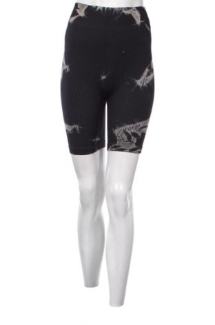 Damskie szorty Unbranded, Rozmiar S, Kolor Kolorowy, Cena 43,77 zł