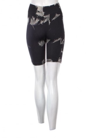 Damskie szorty Unbranded, Rozmiar S, Kolor Kolorowy, Cena 43,77 zł