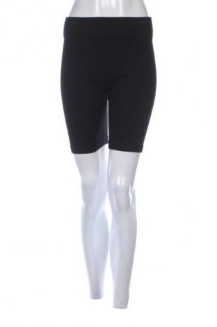 Damskie szorty Unbranded, Rozmiar S, Kolor Czarny, Cena 43,68 zł