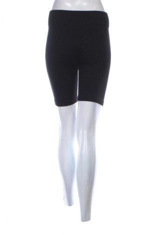 Damskie szorty Unbranded, Rozmiar S, Kolor Czarny, Cena 43,68 zł