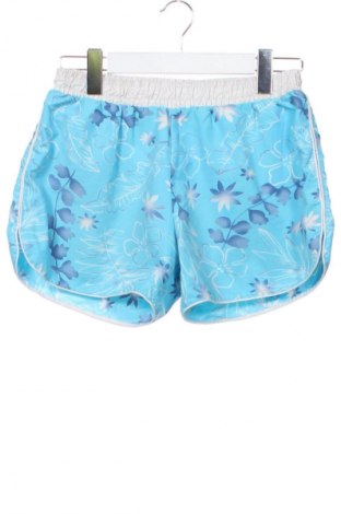 Damen Shorts Unbranded, Größe XS, Farbe Mehrfarbig, Preis 9,72 €