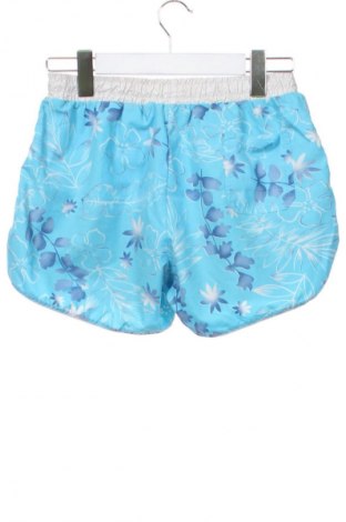 Damen Shorts Unbranded, Größe XS, Farbe Mehrfarbig, Preis 9,72 €