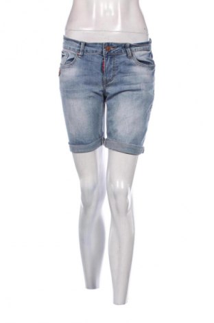 Dámské kraťasy  Unbranded, Velikost M, Barva Modrá, Cena  241,00 Kč