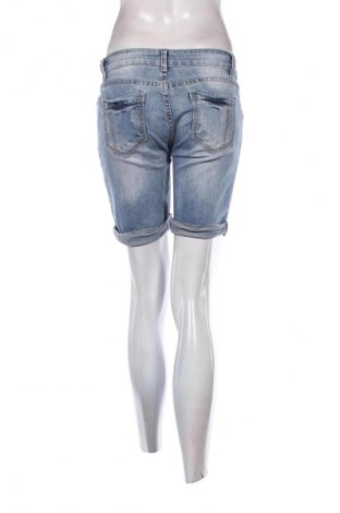Dámské kraťasy  Unbranded, Velikost M, Barva Modrá, Cena  241,00 Kč