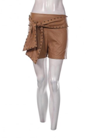 Damen Shorts Unbranded, Größe S, Farbe Braun, Preis € 8,99