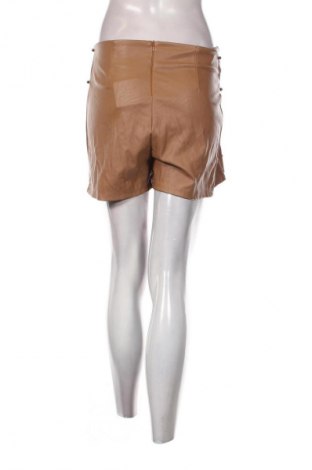 Damen Shorts Unbranded, Größe S, Farbe Braun, Preis € 8,99
