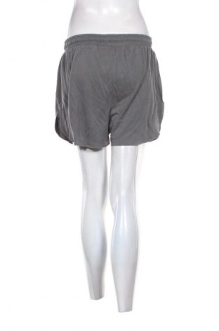 Damskie szorty Unbranded, Rozmiar M, Kolor Szary, Cena 43,68 zł