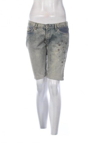 Damskie szorty Unbranded, Rozmiar M, Kolor Kolorowy, Cena 43,68 zł