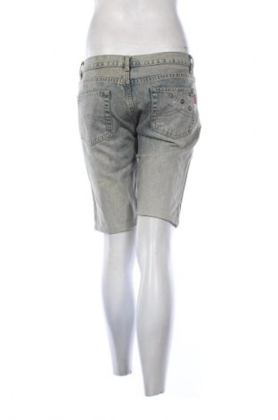 Damskie szorty Unbranded, Rozmiar M, Kolor Kolorowy, Cena 43,68 zł