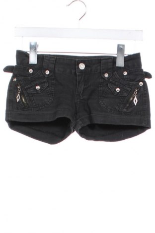 Női rövidnadrág Unbranded, Méret S, Szín Szürke, Ár 3 800 Ft