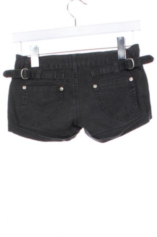 Női rövidnadrág Unbranded, Méret S, Szín Szürke, Ár 3 800 Ft