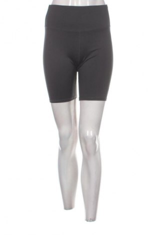 Dámske kraťasy  Unbranded, Veľkosť M, Farba Sivá, Cena  9,72 €